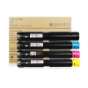 Картридж Xerox SC2020 006R01694 (3k) Cyan