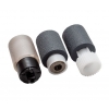 Комплект роликов Kyocera TASKalfa 1800 (302F909171/ 302F906230/ 302NG94120)