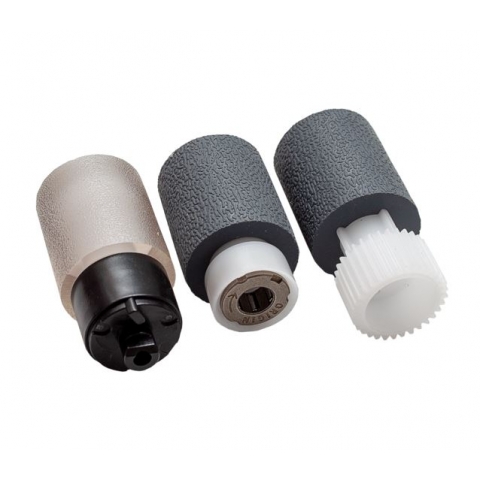 Комплект роликов Kyocera TASKalfa 1800 (302F909171/ 302F906230/ 302NG94120)