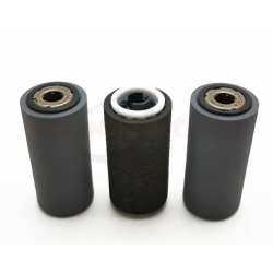 Комплект роликов DADF Xerox WC 7120 / 7525 / 5325 / AL C8030 604K77810 / 604K58410 / 059K61280 / 604K97930