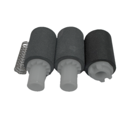 Комплект роликов Pantum P3300/ M6700/ M7100  (301022320001 + 301022230001)