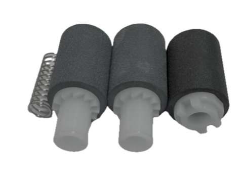 Комплект роликов Pantum P3300/ M6700/ M7100  (301022320001 + 301022230001)