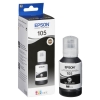 Контейнер с чернилами Epson 105 (C13T00Q140) Black
