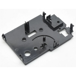 Крышка блока подачи бумаги Kyocera FS-1028MFP/ 1100/ 1128MFP/ 1350D (302HS28022 | 302HS28021 | 2HS28020 | 2HS28021 | 302HS28020)