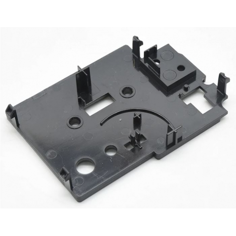 Крышка блока подачи бумаги Kyocera FS-1028MFP/ 1100/ 1128MFP/ 1350D (302HS28022 | 302HS28021 | 2HS28020 | 2HS28021 | 302HS28020)