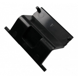 Тормозная площадка ручного лотка Kyocera ECOSYS M2040/ P2235 (3V2LV08070)