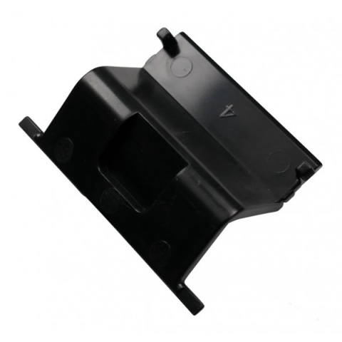 Тормозная площадка ручного лотка Kyocera ECOSYS M2040/ P2235 (3V2LV08070)