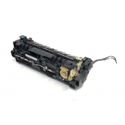 Термоузел Kyocera P3150/ P3260/ M3660/ M3860 FK-3130/ FK-3300 (302TA93040)