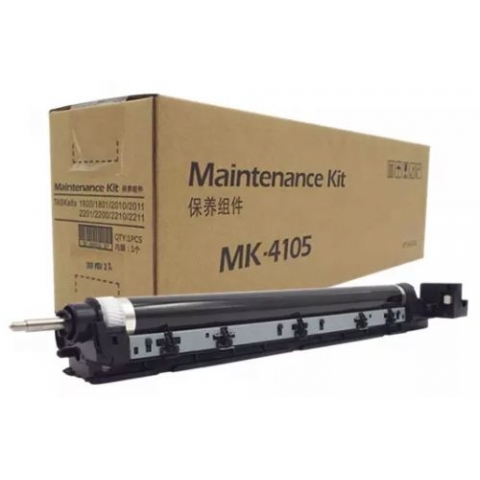 Драм-картридж Kyocera TASKalfa 1800 MK-4105