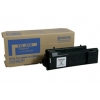 Заправка картриджа KYOCERA TK-350