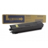 Заправка картриджа KYOCERA TK-4105