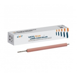 Прижимной вал HP Color M377/ M477/ M452/ M479 CET211001N