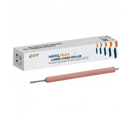 Прижимной вал HP Color M377/ M477/ M452/ M479 CET211001N