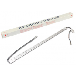 Лампа FK-1150 Kyocera M2040