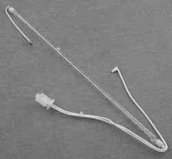 Лампа нагрева Canon NP-1215