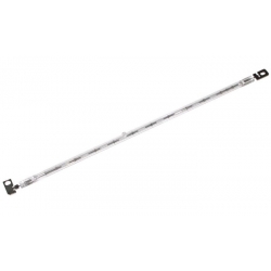 Лампа нагрева Samsung ML-1660 (600W)