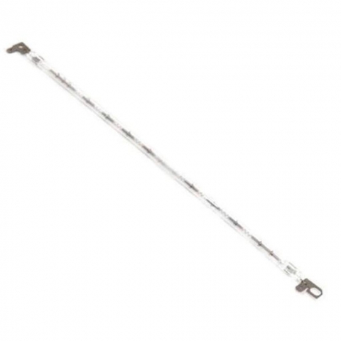 Лампа нагрева Samsung универсальная (230V,600W)