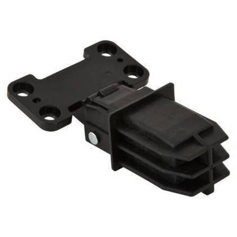 Шарнир ADF Canon MF216/ 217/ 226/ 234/ 244/ 247 (FE4-1344/ FCO-1718)