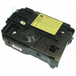 Лазер HP M401/ M425 (RM2-1079/ RM1-9135/ RM1-9292)