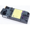 Лазер HP M1536/ P1566/ P1606/ LBP6200 (RM1-7489/ RM1-7560)