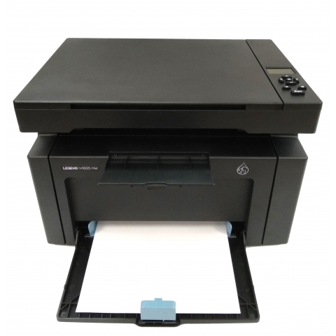 Многофункциональное устройство LEGEND M1005NW