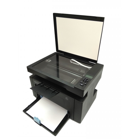 Многофункциональное устройство LEGEND M1005NW