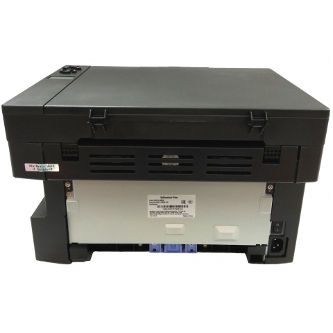 Многофункциональное устройство LEGEND M1005NW