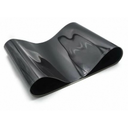 Лента переноса HP M351/ M476/ CP2025 (RM1-4852/ RM2-0192)