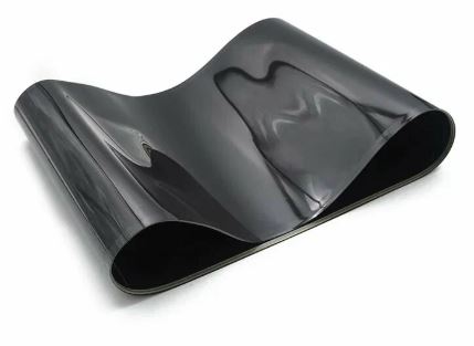 Лента переноса HP M351/ M476/ CP2025 (RM1-4852/ RM2-0192)