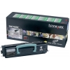 Заправка картриджа LEXMARK 12A8400