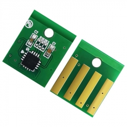 Чип Lexmark MS510/ 610/ MX510/ 511/ 611 (20k) мультирегион