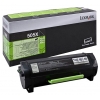 Заправка картриджа LEXMARK 50F5X00
