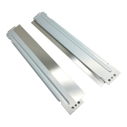 Дозирующий нож Lexmark MS/ MX310/ 321/ 810/ B2338 50F0Z00/ 56F0Z00/ 52D0ZA0/ 56F0ZA0