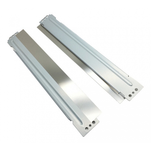 Дозирующий нож Lexmark MS/ MX310/ 321/ 810/ B2338 50F0Z00/ 56F0Z00/ 52D0ZA0/ 56F0ZA0