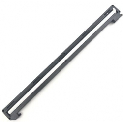 Линейка сканера Samsung SCX-4300/ 4200