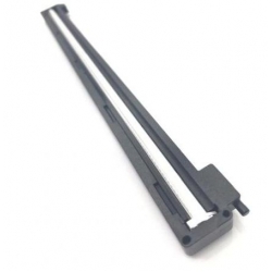 Линейка сканера SCX-3400/ SL-M2070/ M2825/ M2675/ 2880FW (0609-001409)