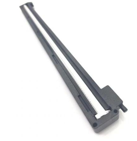 Линейка сканера SCX-3400/ SL-M2070/ M2825/ M2675/ 2880FW (0609-001409)