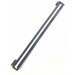 Линейка сканера SCX-3400/ SL-M2070/ M2825/ M2675/ 2880FW (0609-001409)