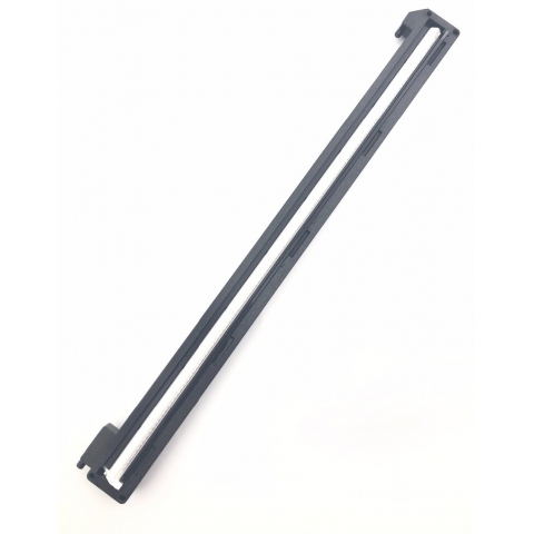 Линейка сканера SCX-3400/ SL-M2070/ M2825/ M2675/ 2880FW (0609-001409)