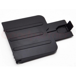 Лоток HP M1132/ M1136/ M1212/ M1214/ M1216/ M1217 (RC3-0827 RM1-7727) 