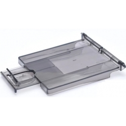 Лоток выхода бумаги HP LJ M125/ M127/ M128 (RC3-4905/ RM1-9905)