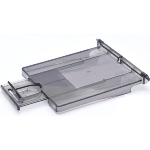 Лоток выхода бумаги HP LJ M125/ M127/ M128 (RC3-4905/ RM1-9905)