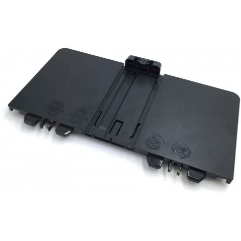 Лоток HP M201/ M202/ MFP M225/ M226 (RM1-9677) входной