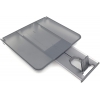 Лоток HP M201/ M202 / MFP M225/ M226 (RM1-9678/ RM1-9649) выходной
