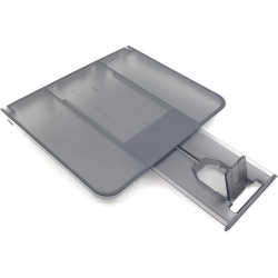Лоток HP M201/ M202 / MFP M225/ M226 (RM1-9678/ RM1-9649) выходной