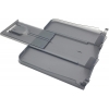 Лоток HP M201/ M202 / MFP M225/ M226 (RM1-9678/ RM1-9649) выходной