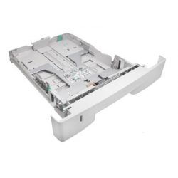 Лоток Kyocera CT-170