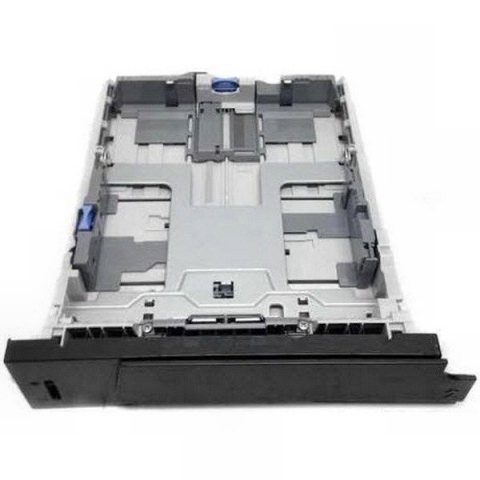Лоток НР M401/ Pro 400 M425 (RM1-9137)