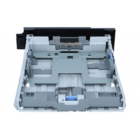 Лоток НР M401/ Pro 400 M425 (RM1-9137)