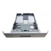 Лоток НР M402/ M403/ M426/ M427 (RM2-5392/ RU7-8225)